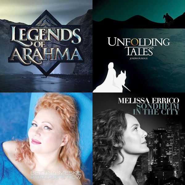 f225425ad4e97f603b376b8125383fae-99bb0679 Update &ndash; musicalradio.de | Musicals kostenlos im Radio - Results from #80