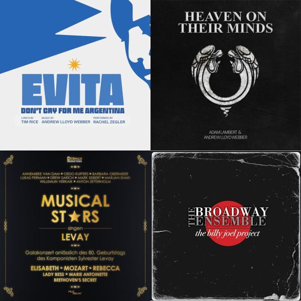 dda224f5f73f8293718cc39912ac22e5-a19c938f Update &ndash; musicalradio.de | Musicals kostenlos im Radio - Results from #30