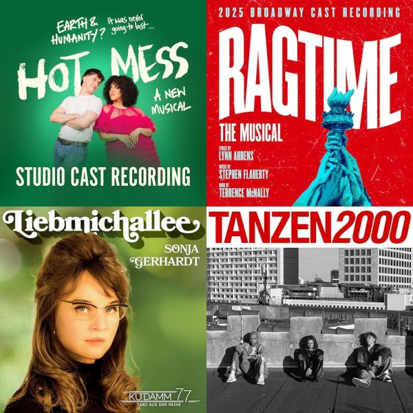 b733bb99c3fbcf2996843c5cb1dcaff2-a8036010 Update &ndash; musicalradio.de | Musicals kostenlos im Radio - Results from #20