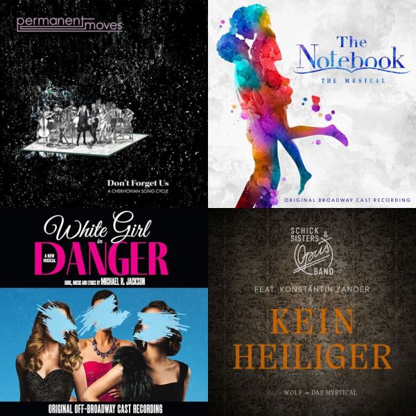 6401108ad245c086aa79c48f1d124c7c-ab1eeb58 Update &ndash; musicalradio.de | Musicals kostenlos im Radio - Results from #70