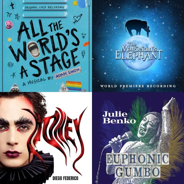 eaf80b1a3859e30c573d8d43cac3c5c9-abb01d9a Update &ndash; musicalradio.de | Musicals kostenlos im Radio - Results from #10