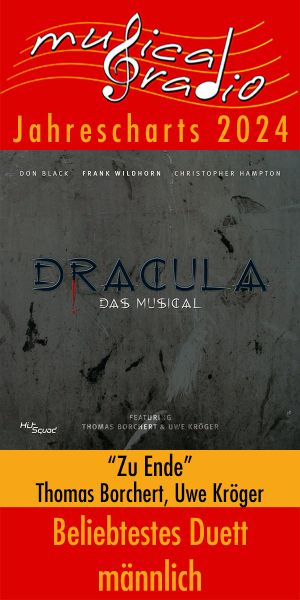 duett-maennlich-adca44b4 musicalradio Jahrescharts 2024 &ndash; musicalradio.de | Musicals kostenlos im Radio