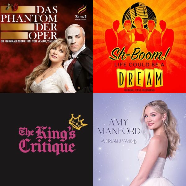 6deb710371919573f87f769ac8aef1d5-b2a4f869 Update &ndash; musicalradio.de | Musicals kostenlos im Radio - Results from #10