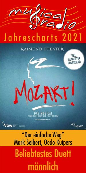 duett-maennlich-b268b685 musicalradio Jahrescharts 2021 &ndash; musicalradio.de | Musicals kostenlos im Radio