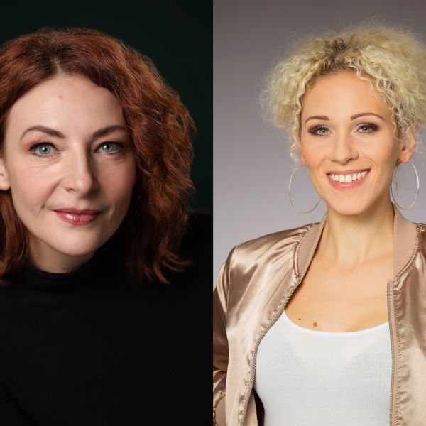 3e4b3d256a2531e5e21a869496b34598-b4f848ec &JULIA &ndash; musicalradio.de | Musicals kostenlos im Radio