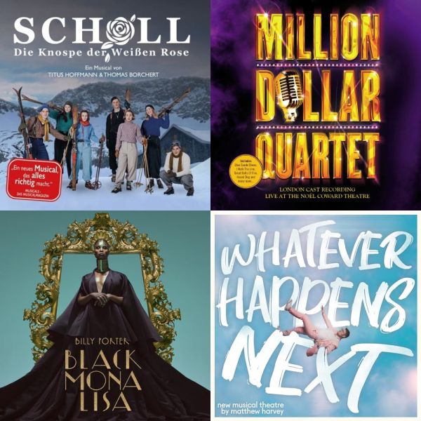 ea3f6af0bce488203091602f07eab688-b453f7b7 Update &ndash; musicalradio.de | Musicals kostenlos im Radio - Results from #80