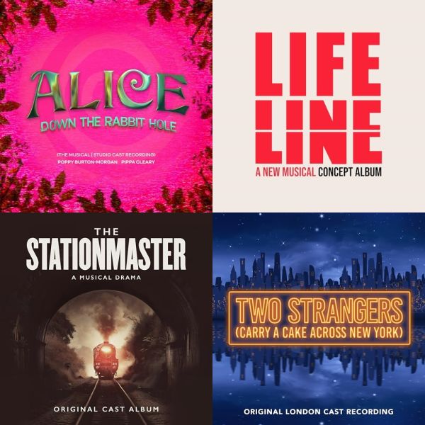 3e96d38302447f1cf99d475dfb5c308d-b6ff4e7b Update &ndash; musicalradio.de | Musicals kostenlos im Radio - Results from #60