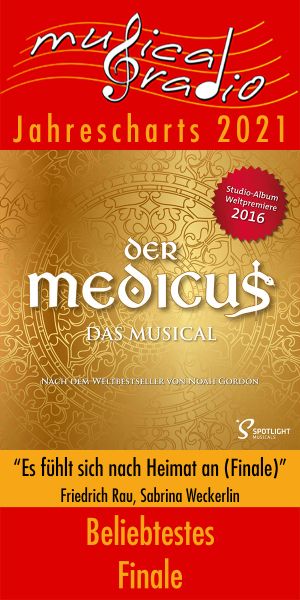 finale-b75cc54b musicalradio Jahrescharts 2021 &ndash; musicalradio.de | Musicals kostenlos im Radio
