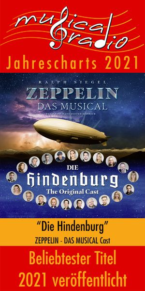 newcomer-b7c74425 musicalradio Jahrescharts 2021 &ndash; musicalradio.de | Musicals kostenlos im Radio
