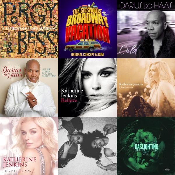 5b74654ec36fd487c37a4827a65a7e86-b8bb88c8 Update &ndash; musicalradio.de | Musicals kostenlos im Radio - Results from #20