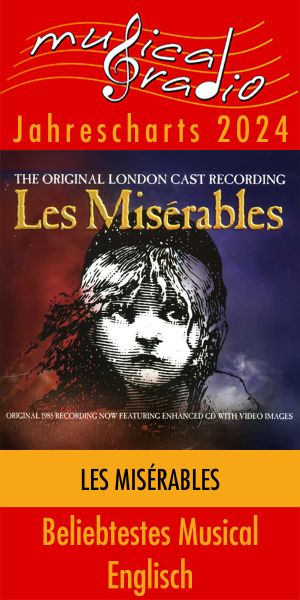 musical-englisch-b8ce76a6 musicalradio Jahrescharts 2024 &ndash; musicalradio.de | Musicals kostenlos im Radio