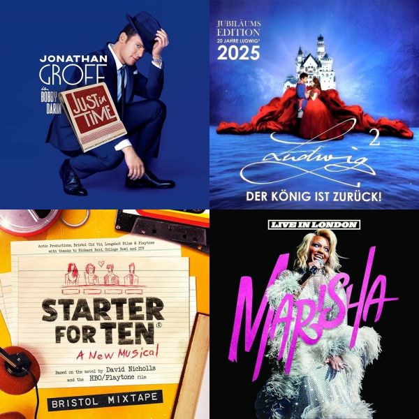 377731d40ea33c1c7cdc23e7ace5e053-bbe437cd Update &ndash; musicalradio.de | Musicals kostenlos im Radio - Results from #30