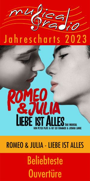 ouvertuere-c195bcc2 musicalradio Jahrescharts 2023 &ndash; musicalradio.de | Musicals kostenlos im Radio