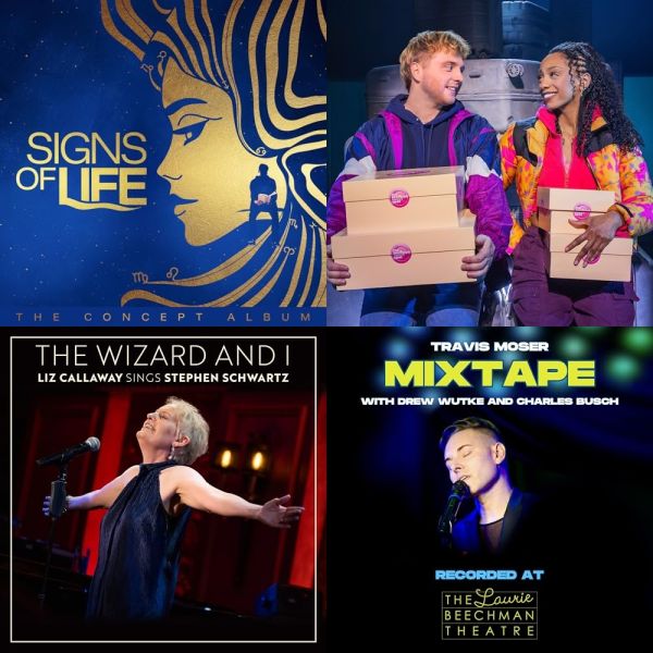 920ff72ebfa161115e98757aa3802606-c39c1eef Update &ndash; musicalradio.de | Musicals kostenlos im Radio - Results from #10