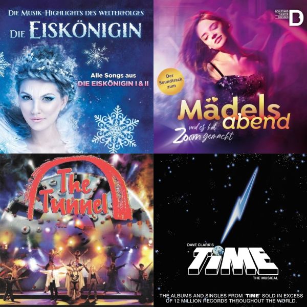 c865d8ec4e84a21ba22c5a0c805e56fc-c5bcdee4 Update &ndash; musicalradio.de | Musicals kostenlos im Radio - Results from #80