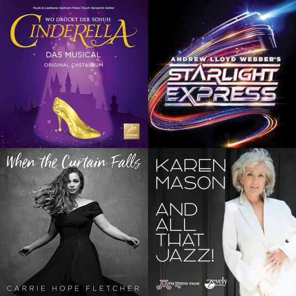671e1b97d5db31a8bc1d973f463cac5a-c7609cac Update &ndash; musicalradio.de | Musicals kostenlos im Radio - Results from #50
