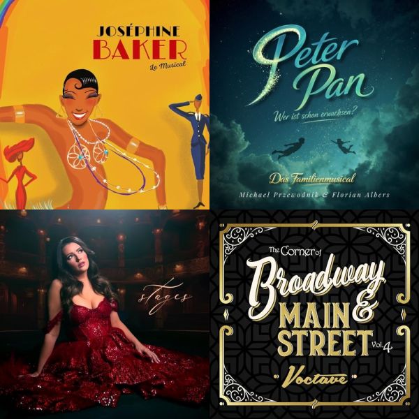 162542c63974f866af57eea7ccaad819-ce4d08e1 Update &ndash; musicalradio.de | Musicals kostenlos im Radio