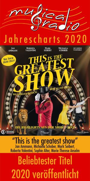 newcomer-ce3e56dc musicalradio Jahrescharts 2020 &ndash; musicalradio.de | Musicals kostenlos im Radio