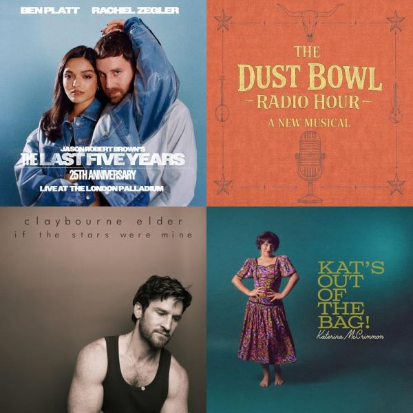 9887688ac763d8913b4fac3b6273b728-d41a55f8 Update &ndash; musicalradio.de | Musicals kostenlos im Radio - Results from #10