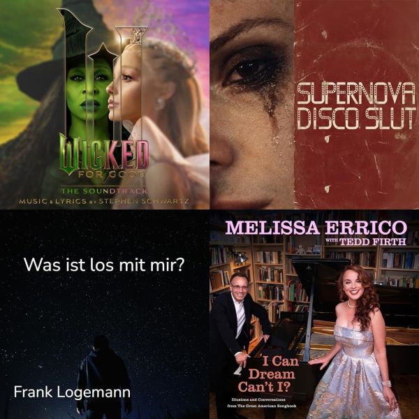 140f23040038d34f840b3bb9672ae194-d74d7ce8 Update &ndash; musicalradio.de | Musicals kostenlos im Radio - Results from #10
