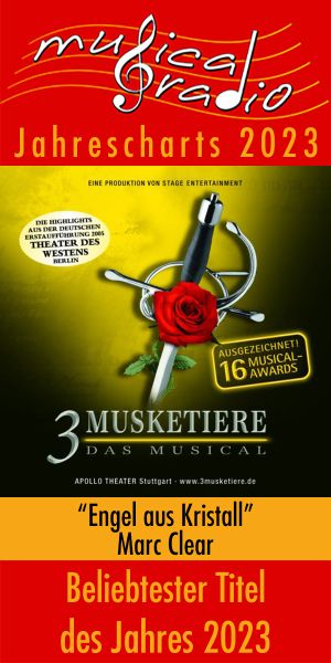 titel-des-jahres-e266b80a musicalradio Jahrescharts 2023 &ndash; musicalradio.de | Musicals kostenlos im Radio