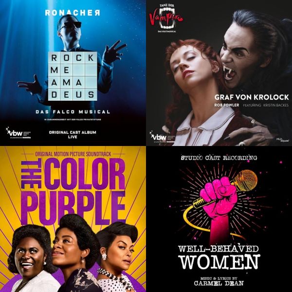621e04774107f8d6d16119a4df4b377b-e35ad13a Update &ndash; musicalradio.de | Musicals kostenlos im Radio - Results from #80