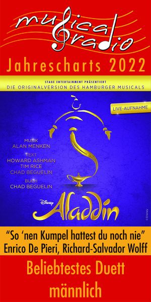 duett-maennlich-e60eb6c5 musicalradio Jahrescharts 2022 &ndash; musicalradio.de | Musicals kostenlos im Radio