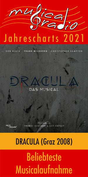 musicalaufnahme-e9c84d2f musicalradio Jahrescharts 2021 &ndash; musicalradio.de | Musicals kostenlos im Radio