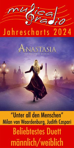 duett-maennlich-weiblich-ee3ac794 musicalradio Jahrescharts 2024 &ndash; musicalradio.de | Musicals kostenlos im Radio