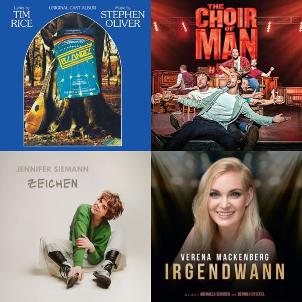 ce86d91b5d90541814c162e51d434f67-f74b4451 Update &ndash; musicalradio.de | Musicals kostenlos im Radio - Results from #10