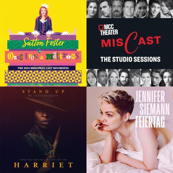 f6594de3cb599e60cb8a7e426b64b0ca-f9b561e2 Update &ndash; musicalradio.de | Musicals kostenlos im Radio - Results from #40