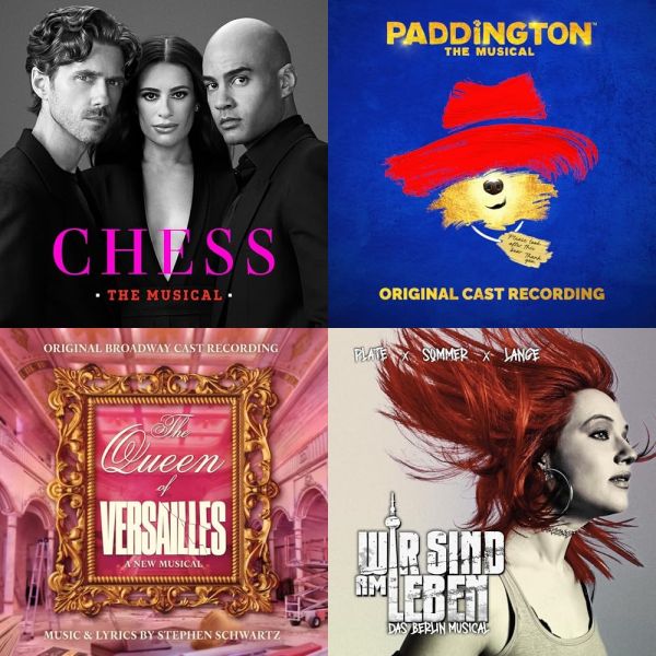 ec0d7266e8fd8dce1681592f050d4ee5-fbc29703 Update &ndash; musicalradio.de | Musicals kostenlos im Radio - Results from #10