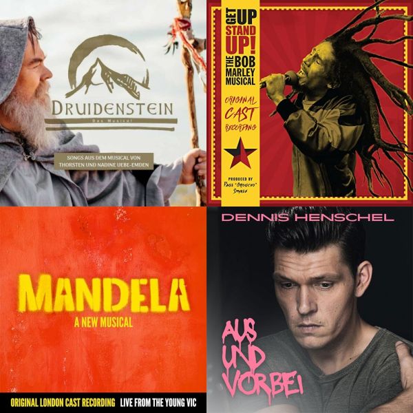 c32747aadb20d65bf8931a58bf042d00-fedefe8a Update &ndash; musicalradio.de | Musicals kostenlos im Radio - Results from #80