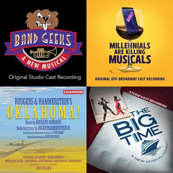 e3098320bc9e754479592595bffb1b21-fe3de311 Update &ndash; musicalradio.de | Musicals kostenlos im Radio - Results from #90