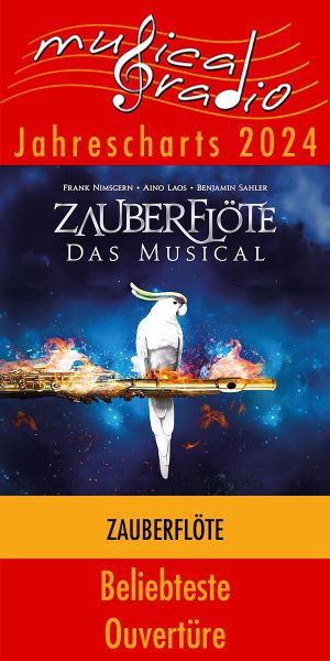 ouvertuere-ffc299e7 musicalradio Jahrescharts 2024 &ndash; musicalradio.de | Musicals kostenlos im Radio